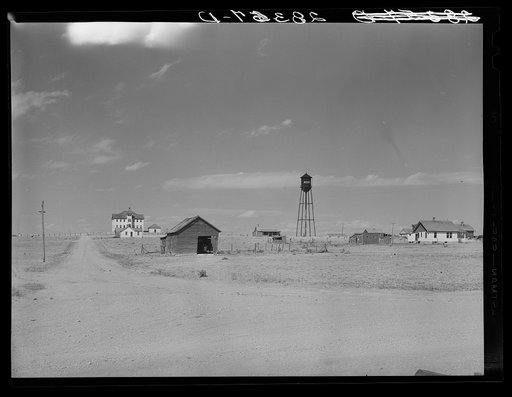Keota, Colorado