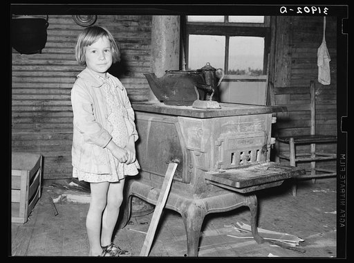 Untitled photo, possibly related to: The Scarbrough family. Laurel Mill, Laurel, Mississippi