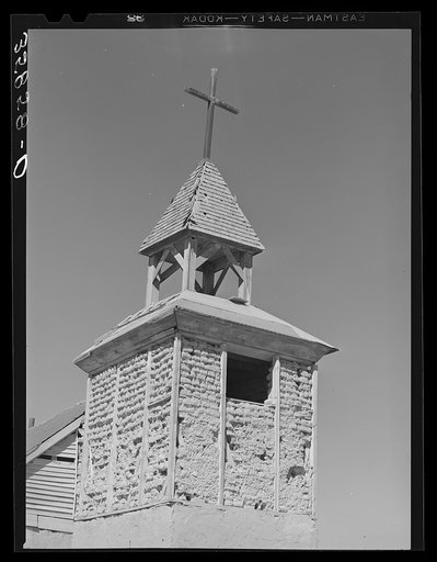 Catholic church in Bernalillo County, New Mexico