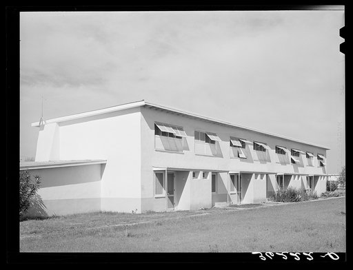Arizona part-time farms. Chandler Unit