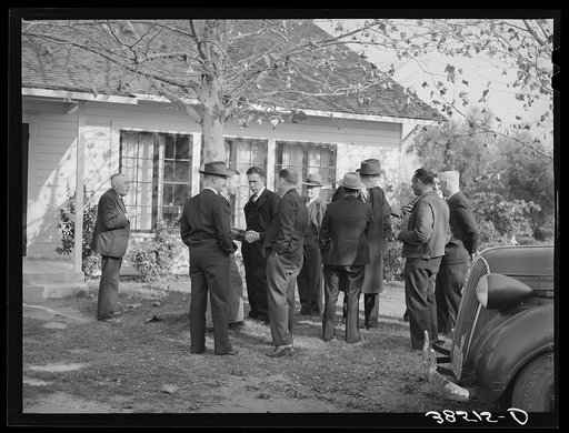 Member of the Loomis Fruit Association. Loomis, Placer County, California