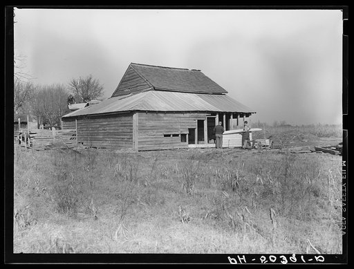 Untitled photo, possibly related to: Remodeling of home for rehabilitation client and wife near Raleigh, North Carolina