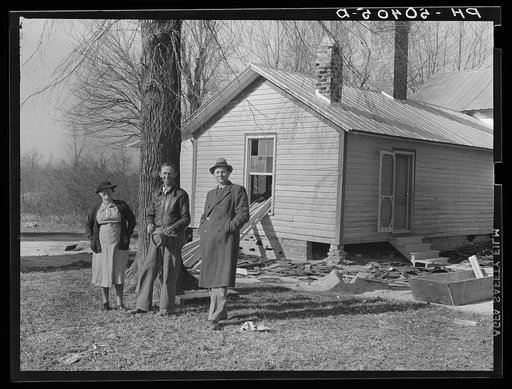 Untitled photo, possibly related to: Remodeling of home for rehabilitation client and wife near Raleigh, North Carolina