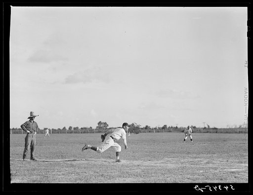 Terrebonne Project, Schriever, Louisiana