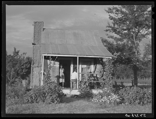 Untitled photo, possibly related to: Natchitoches, Louisiana