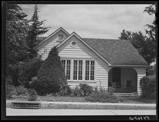 Untitled photo, possibly related to: Natchitoches, Louisiana