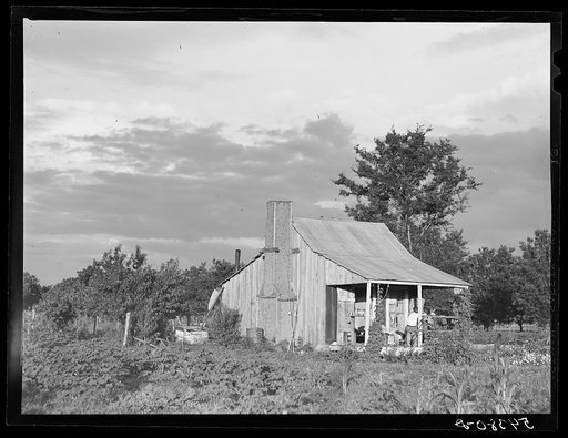 Untitled photo, possibly related to: Natchitoches, Louisiana