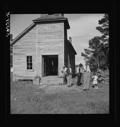 Untitled photo, possibly related to: Natchitoches, Louisiana