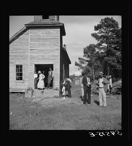 Untitled photo, possibly related to: Natchitoches, Louisiana