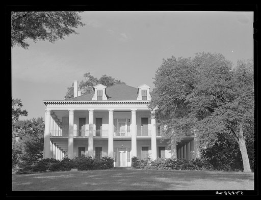 Natchez, Mississippi