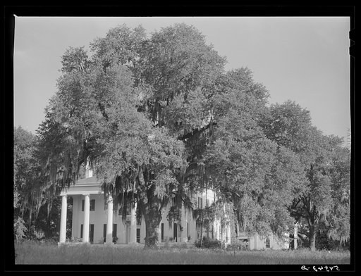 Natchez, Mississippi