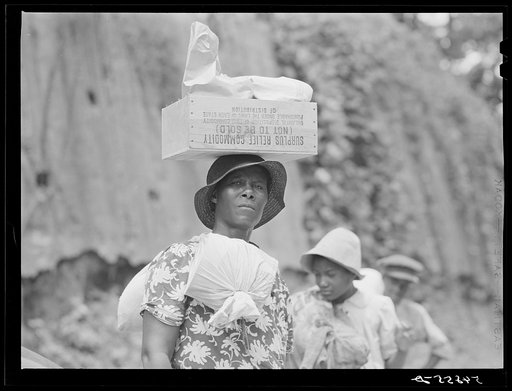 Untitled photo, possibly related to: Natchez, Mississippi