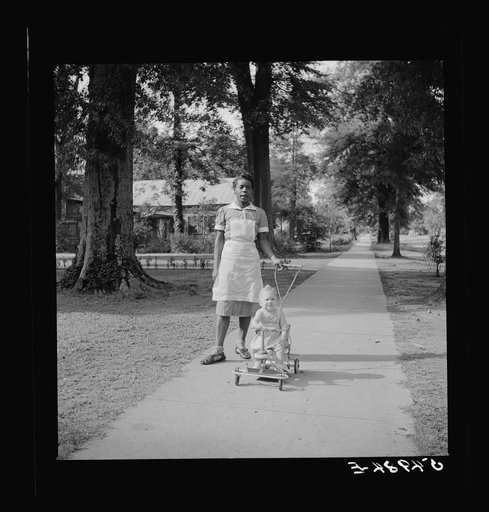 Port Gibson, Mississippi