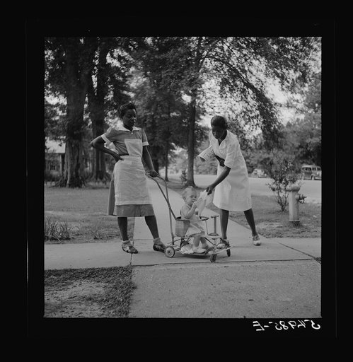 Port Gibson, Mississippi