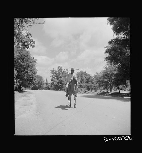 Untitled photo, possibly related to: Port Gibson, Mississippi