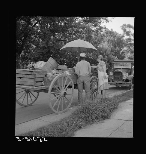 Untitled photo, possibly related to: Natchez, Mississippi