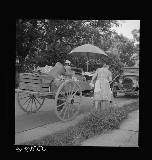 Untitled photo, possibly related to: Natchez, Mississippi