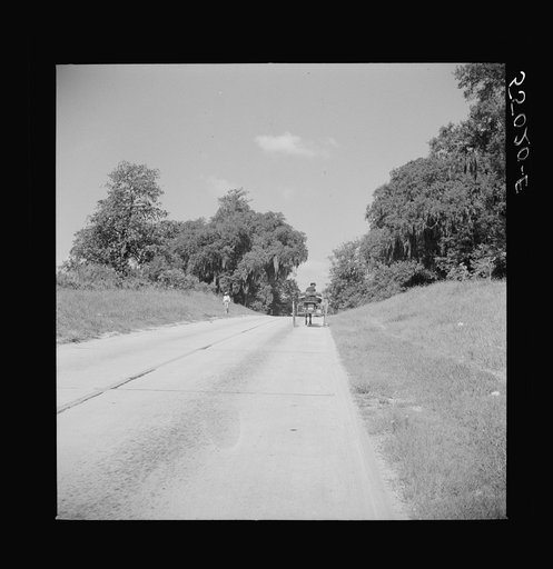Natchez, Mississippi
