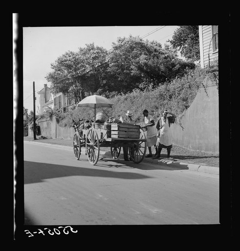 Untitled photo, possibly related to: Natchez, Mississippi