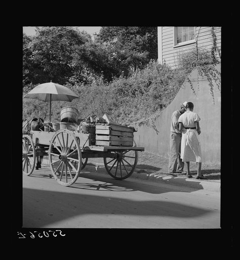 Untitled photo, possibly related to: Natchez, Mississippi