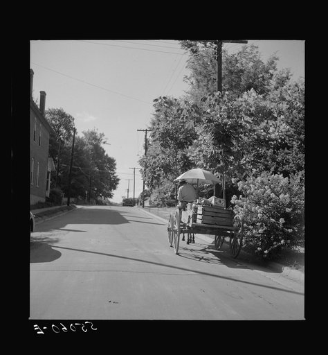 Untitled photo, possibly related to: Natchez, Mississippi