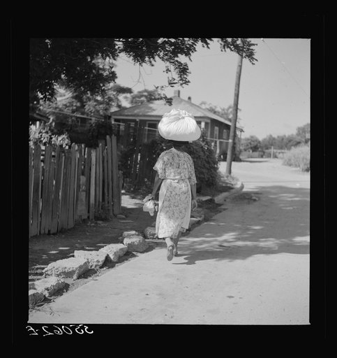 Untitled photo, possibly related to: Natchez, Mississippi