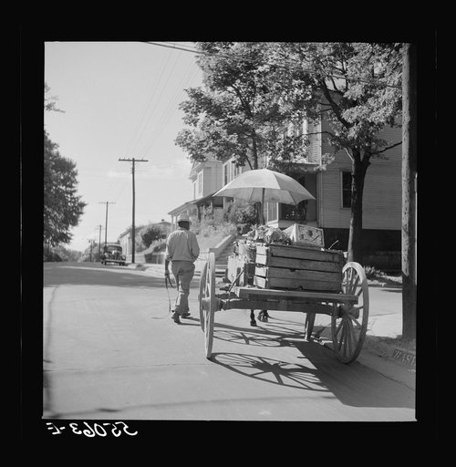 Untitled photo, possibly related to: Natchez, Mississippi