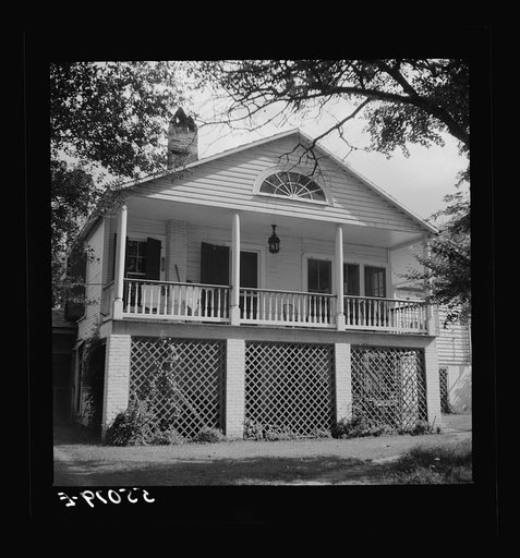 Natchez, Mississippi