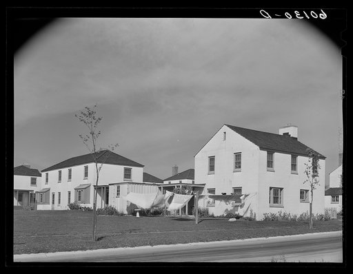 Greendale, Wisconsin