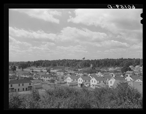 Greendale, Wisconsin
