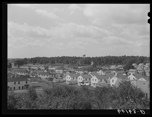 Untitled photo, possibly related to: Greendale, Wisconsin