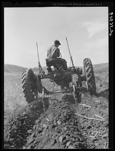 Listing. Monona County, Iowa
