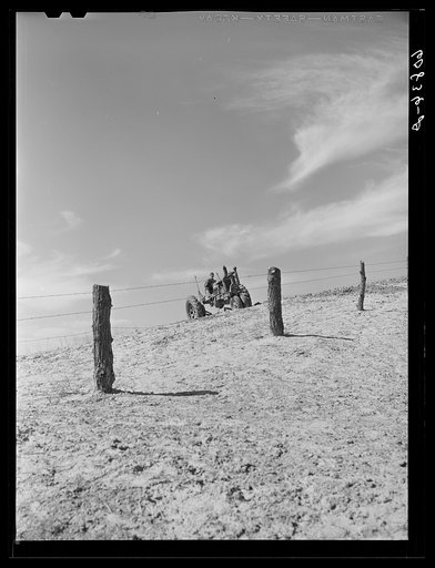 Listing. Monona County, Iowa