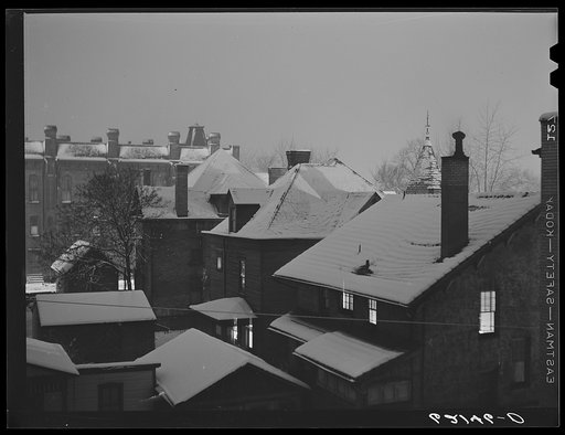 Rochester, Pennsylvania