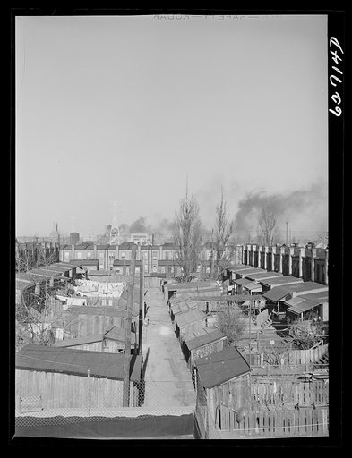 Untitled photo, possibly related to: Newport News, Virginia