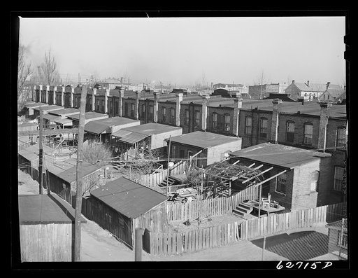 Untitled photo, possibly related to: Newport News, Virginia