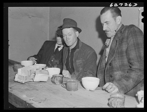 Untitled photo, possibly related to: Salvation Army. Newport News, Virginia