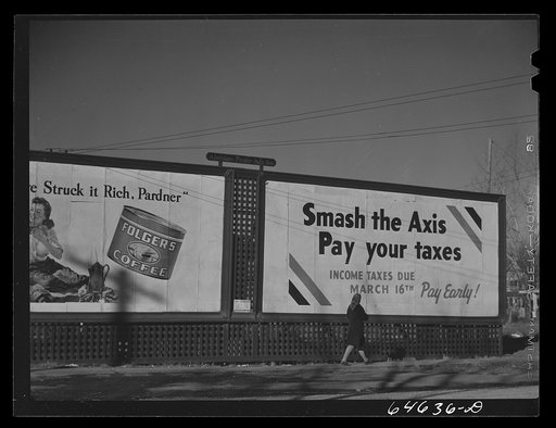 Aberdeen, South Dakota