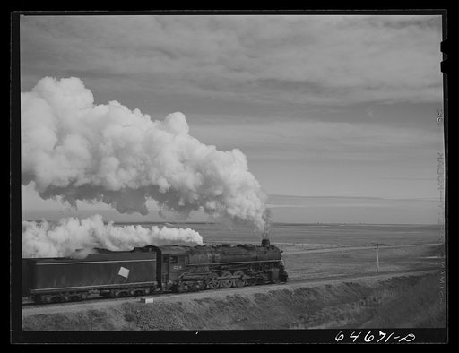 Walworth County, South Dakota