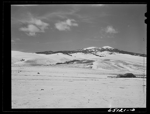 Beaverhead County, Montana. Beaverhead County, Montana