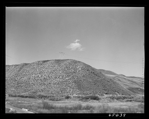 Beaverhead County, Montana