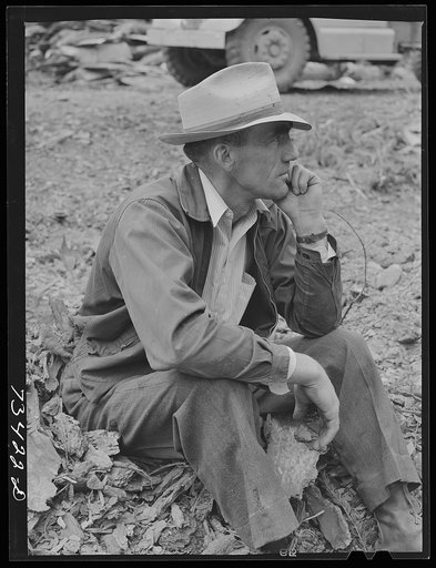 Grant County, Oregon. Malheur National Forest. Woods superintendent of the Hines Lumber Company