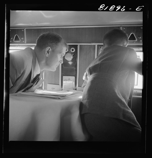 Aboard an airliner enroute from Los Angeles to San Francisco