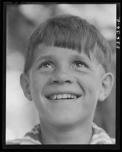 Lille, Maine. French schoolboy