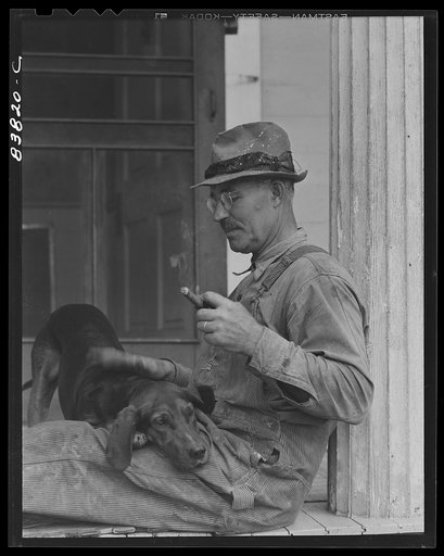 Hartford, Connecticut (vicinity). Boris Sergey Komorosky. He was a Russian sea captain, a graduate of the Czar's naval academy, an officer in the British Navy, a Lieutenant Commander in the United States Navy during the World War, first master of a Standard Oil Company tanker. He is now retired from