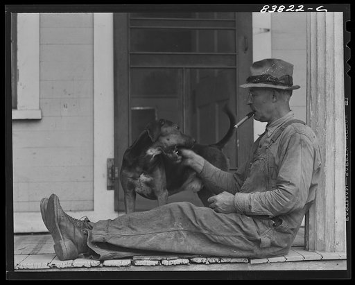Hartford, Connecticut (vicinity). Boris Sergey Komorosky. He was a Russian sea captain, a graduate of the Czar's naval academy, an officer in the British Navy, a Lieutenant Commander in the United States Navy during the World War, first master of a Standard Oil Company tanker. He is now retired from
