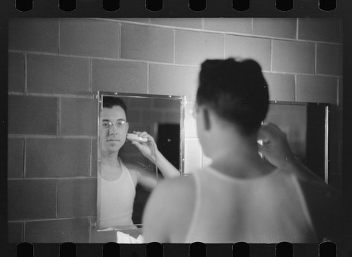 Untitled