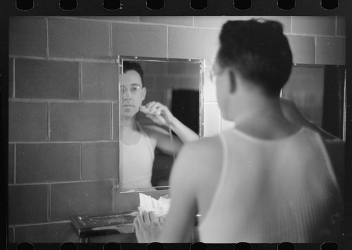 Untitled