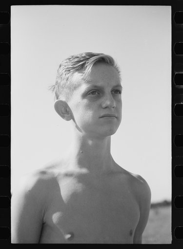 Untitled
