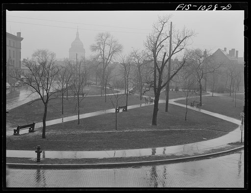 Untitled photo, possibly related to: Minneapolis, Minnesota